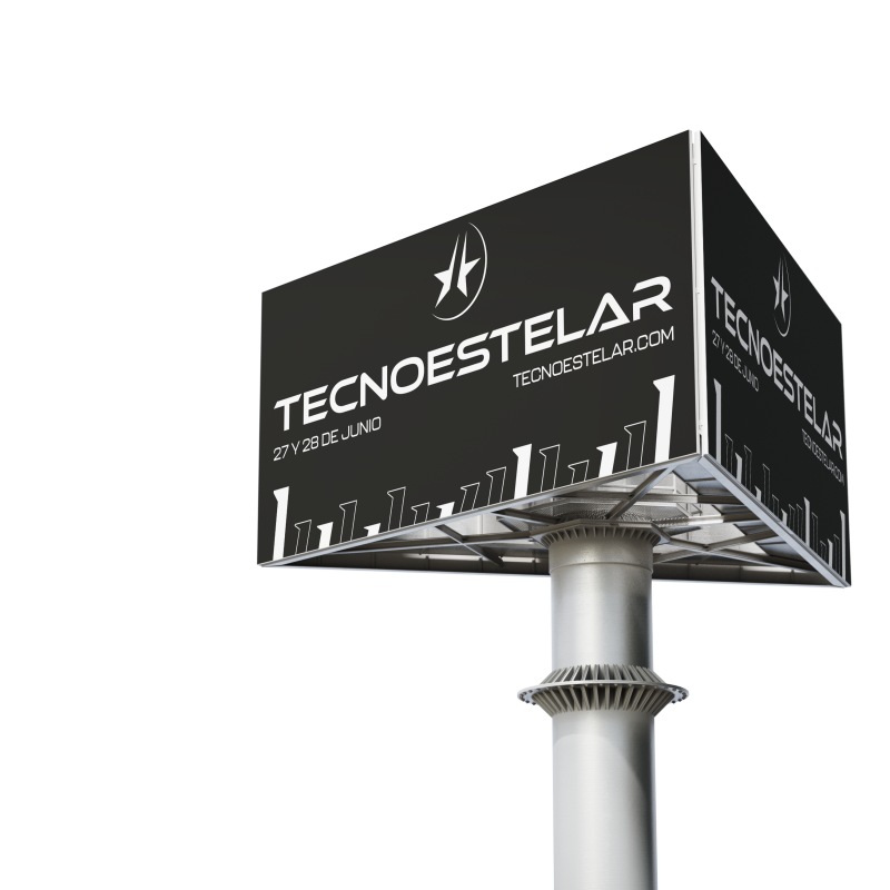 valla publicitaria 2